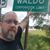 Bob Stewart's profile image