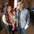 Allyssa Endelicato's profile image