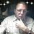 David Ellis's profile image