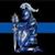Taurus Savion Barnes Lmt's profile image