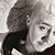 Rily Martin Tru's profile image