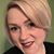 Nikki Johnson's profile image