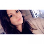 Chasity's profile image