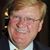 Richard H. Kress's profile image