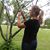 Crystal Lynn Vyse's profile image