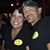 Marisol Triana's profile image