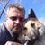 Michael Carr's profile image