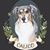 Emily Gocke-Smith's profile image