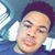 Marvin Palao's profile image