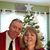 Tammy Herald Jerkins's profile image
