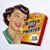Marci Campbell's profile image