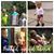 Roberta Erlandson's profile image