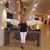 Lori Jones Vida's profile image
