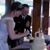 Gary Douglas Buzzell's profile image