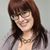 Shannon Cathleen's profile image