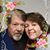 Juanita S Jacinto's profile image