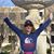 Paula J Alderman's profile image