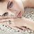 Diamond Nails II's profile image