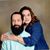 Michael Puglise's profile image