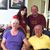Patricia Margolis's profile image