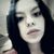 Mayelli Diaz Meza's profile image
