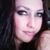 Mychelle L. Adams's profile image