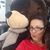 Ruth Martinez's profile image