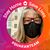 Terri Stout's profile image