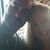 Darrin Brashear's profile image