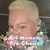 Lynne Chillo Suppes's profile image