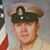 John Beck's profile image