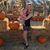 Melanie Picker's profile image