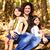 Jessica Watson's profile image