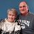 Sally Blake's profile image