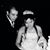 Ro Camarillo's profile image