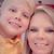 Kayla Whaley's profile image