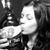 Rebecca Votel's profile image