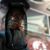 Melvin Grigsby's profile image
