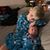 Tracy Jarvis's profile image