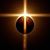 Wayne Quertermous's profile image