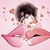 Ortsac Irua's profile image