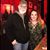 Christie Quinton-Baker's profile image