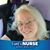 Corene Mansfield Shilling's profile image