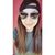 Christina Portié's profile image