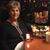 Janet Birmingham's profile image