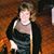 Kara Ann Kneedy-Cayem's profile image