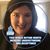 Roselyn Keenan Fitzmorris's profile image