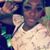 Deka Frederick's profile image