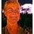 Susan McQueen's profile image