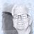 Peach Eileen O'Toole's profile image